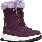 Kamik Stormyf Unisex Çocuk Mor Bot