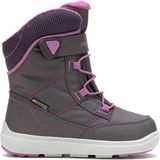 Kamik Unisex Çocuk Bot Stance2 / - Antrasit