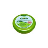 Kamill Krem Classic 150 ml Vegan El Kremi Menşei Almanya Birinci Kalite