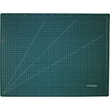 Kaminari Çevre Dostu Kesim Matı A2 600X450X2.5Mm