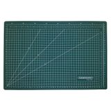 Kaminari Çevre Dostu Kesim Matı A3 450X300X2.5Mm