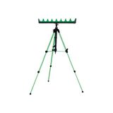 Kamış Ayağı Ayarlı Tripot HG284