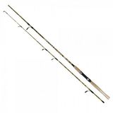 Kamış Extra Flex 2.40m 10-40gr Spin Kamış