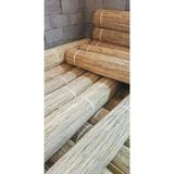 Kamış Hasır Kargı 2 X 5