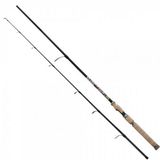 Kamış Solaris 2.40m 10-40gr 2 Parça Spin Kamış