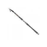 KAMIŞ SPİN-AK 3.00m 30-60gr TELESKOBİK SPİN OLTA KAMIŞI