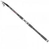 KAMIŞ SPİN-AK 3,60m 30-60gr TELESKOBİK SPİN OLTA KAMIŞI