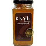 Kamkat Reçeli - 250 gr