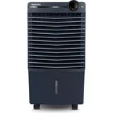 Kamma Kac160 160W 45L Evaporatif Hava Soğutucu