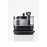 KAMMA SL2 Spotless Ultra Çok Fonksiyonlu Buharlı Leke Çıkarıcı ve Koltuk Yıkama Makinesi 1700W | 15 kPa Emiş Gücü | 100°C Buhar