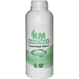 Kammak 1 kg Kimyasal Kaçak Giderici