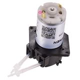 Kamoer 12 V Peristaltik Sıvı Pompası - BPT Tüp, NKP-DC-B08D