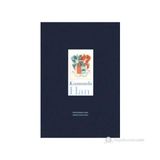 KAMONDO HAN (CILTLI) - EMINE ÇİĞDEM TUGAY;MEHMET SELIM TUGAY