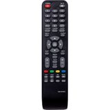 Kamosonic 2200-EP00KA LCD LED Tv Kumandası