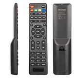 Kamosonic Hd10506 / Kyoto Ky-2004 / Süpermax Xplus Uydu Kumandası
