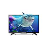 Kamosonic KS-1224 24" LED TV