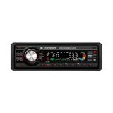 Kamosonic KS-4888 CD-VCD-DVD-DIVX-MP3 Çalar