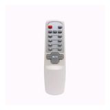KAMOSONIC KS-E5549 5+1 SES SİSTEMİ KUMANDASI