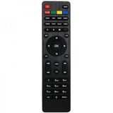 Kamosonic KS HD10506 Uydu Kumandası