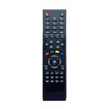 Kamosonic KS-HD1506 Uydu Kumandası