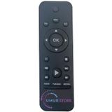 Kamosonic KS-HD1512 Wifi-IPTV HD Uydu Alıcı Yedek Kumandası