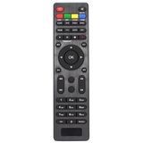 Kamosonic KS-HD3601 Uydu Alıcı Kumandası