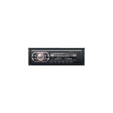Kamosonic KS-MX122 Oto Teyp