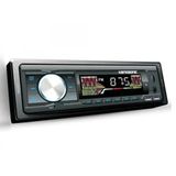 Kamosonic Ks-mx630 Oto Teyp