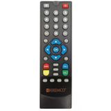 Kamosonic Ksr219 Uydu Kumandası