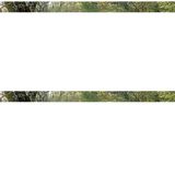 Kamp Alanı Duş Giyinme Wc Çadırı Fotoğrafcı Prova Kabini 190X120x120 Mirrt005k-279