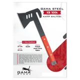 Kamp Baltası Kb1004