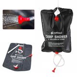 Kamp Duşu 20 Litre