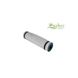 Kamp Matı 60x180-10mm 60kg-Densite