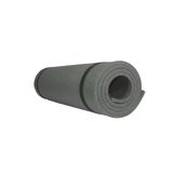 Kamp Mati Antrasit 180X60 Cm 10Mm