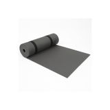 Kamp Matı - Argeus - 10Mm Foam Mat - Gri - (60*190 Cm)