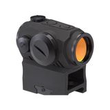 Kamp Store Sig Sauer SOR52001 Romeo5 Compact Red Dot
