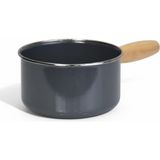 Kamp Tavası 16 cm - Çok Renkli