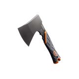 Kamp Ve Av Swat Bear Grylls Hatchet Balta