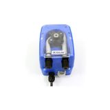 Kampa DC 24 Volt Deterjan Dozaj Pompası, Peristaltik Pompa 7.2 Litre / Saat 0,1 Bar