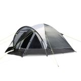 Kampa Dometic Brighton 3 Kişilik Çadır