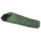 Kampa Eske 12XL Uyku Tulumu