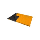 Kampa Garda 4 Çift Kişilik Uyku Tulumu DOM.9120001308