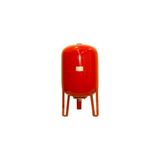 Kampa Hidrotank Td 50 Dik Hidrofor Tankı