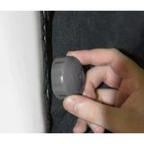 Kampa Limpet Fit 8 Li Paket Karavan Kış Bahçesi Vakumlu Çadır Sabitleme Kiti