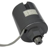 Kampa Sıcak Su Hidrofor Basınç Şalteri Switch 220 V 0,03 hp Motor Gücü 1.5-2.6 Bar Malzeme