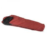 Kampa Tegel 8XL Uyku Tulumu