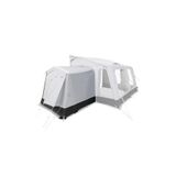 Kampa Tour AIR Tall Annexe Şişme Yüksek Ek Oda Modülü Çadır Aksesuarı DOM.9120002348