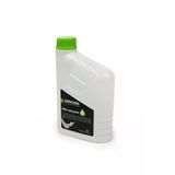Kampa Wipcool Vakum Pompası Için Mineral Yağ, Vakum Pompası Yağı 1 Lt, Oil Yağı