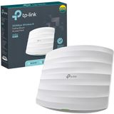 Kampanya Estevia EAP115 300 Mbps Poe Kablosuz N Tavan Tipi Access Point (4172) Yeni!!!