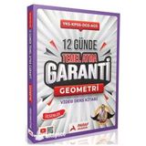 *Kampanya*Tyt Garanti Konular Özet Bilgili Sosyal Bilimler Soru Bankası Paraf Yayın
